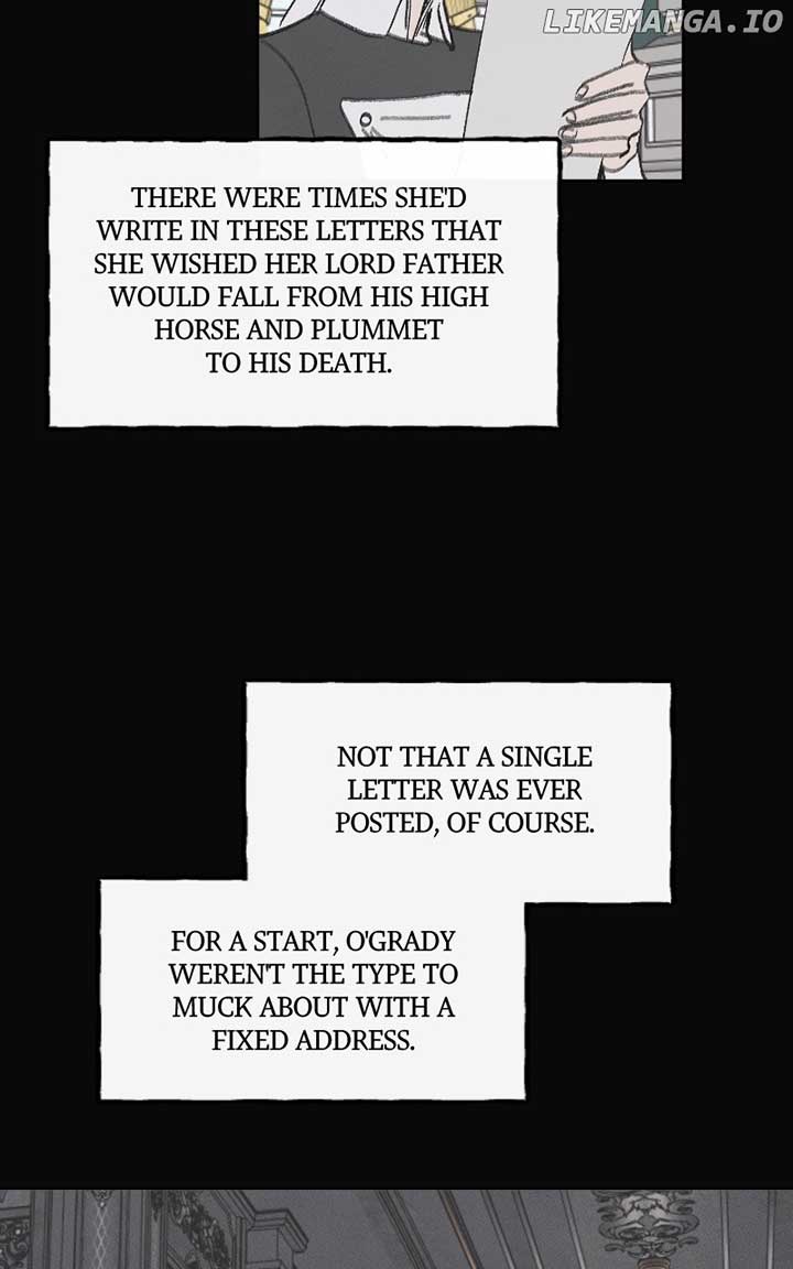 Lover Of Green Midnight Chapter 43 161 ch 43 7