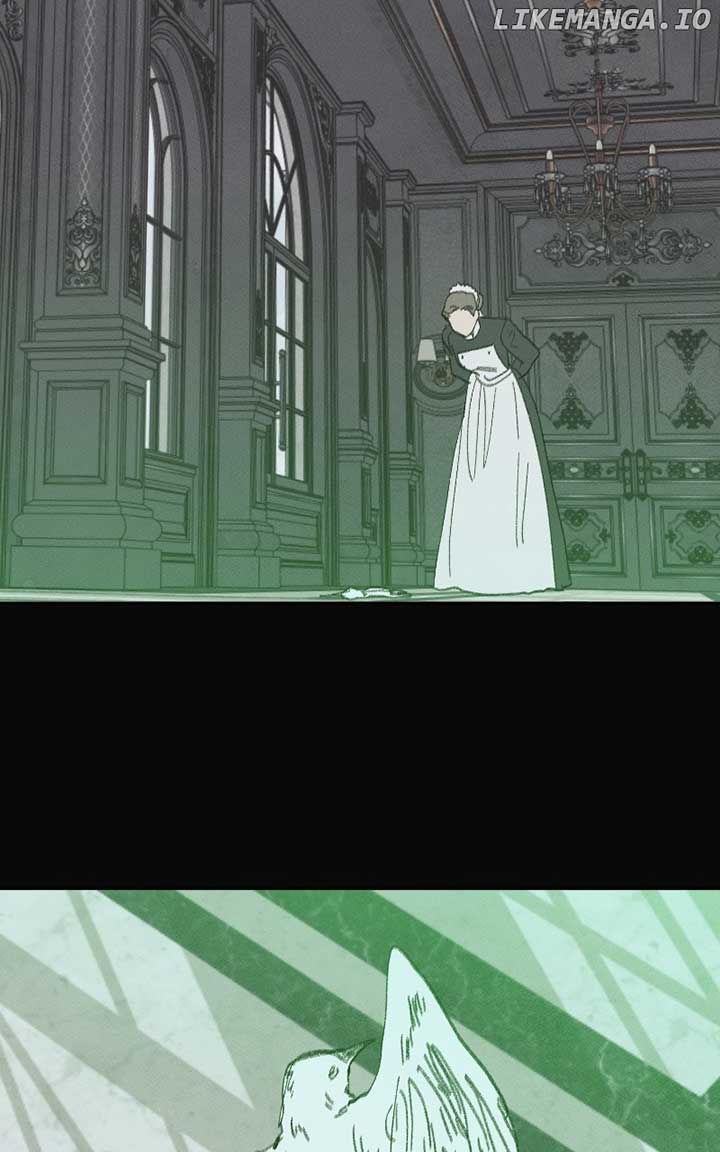 Lover Of Green Midnight Chapter 43 162 ch 43 8