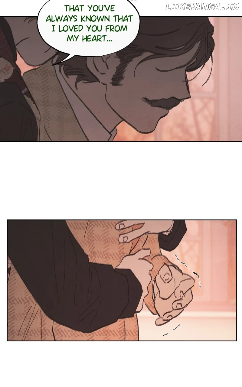 Lover Of Green Midnight Chapter 48 167 ch 48 10