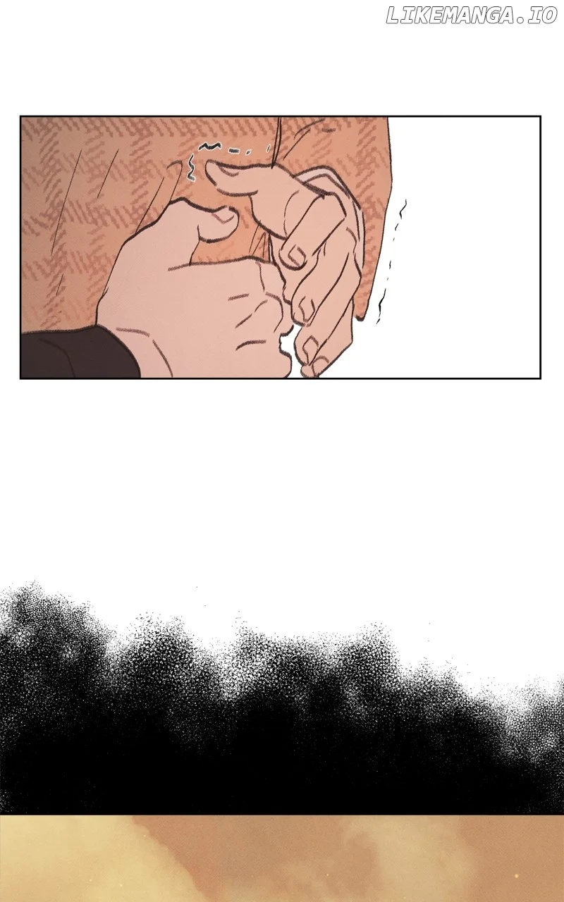 Lover Of Green Midnight Chapter 48 168 ch 48 11