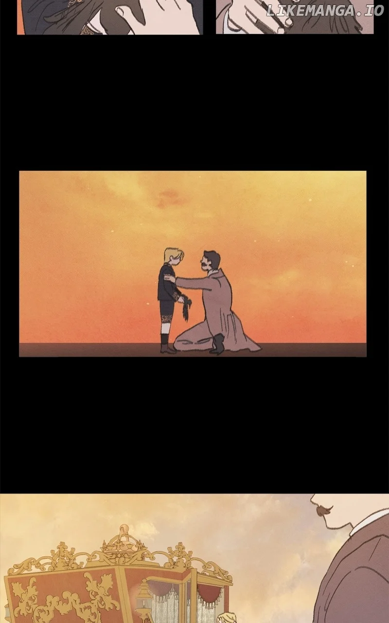 Lover Of Green Midnight Chapter 48 170 ch 48 13