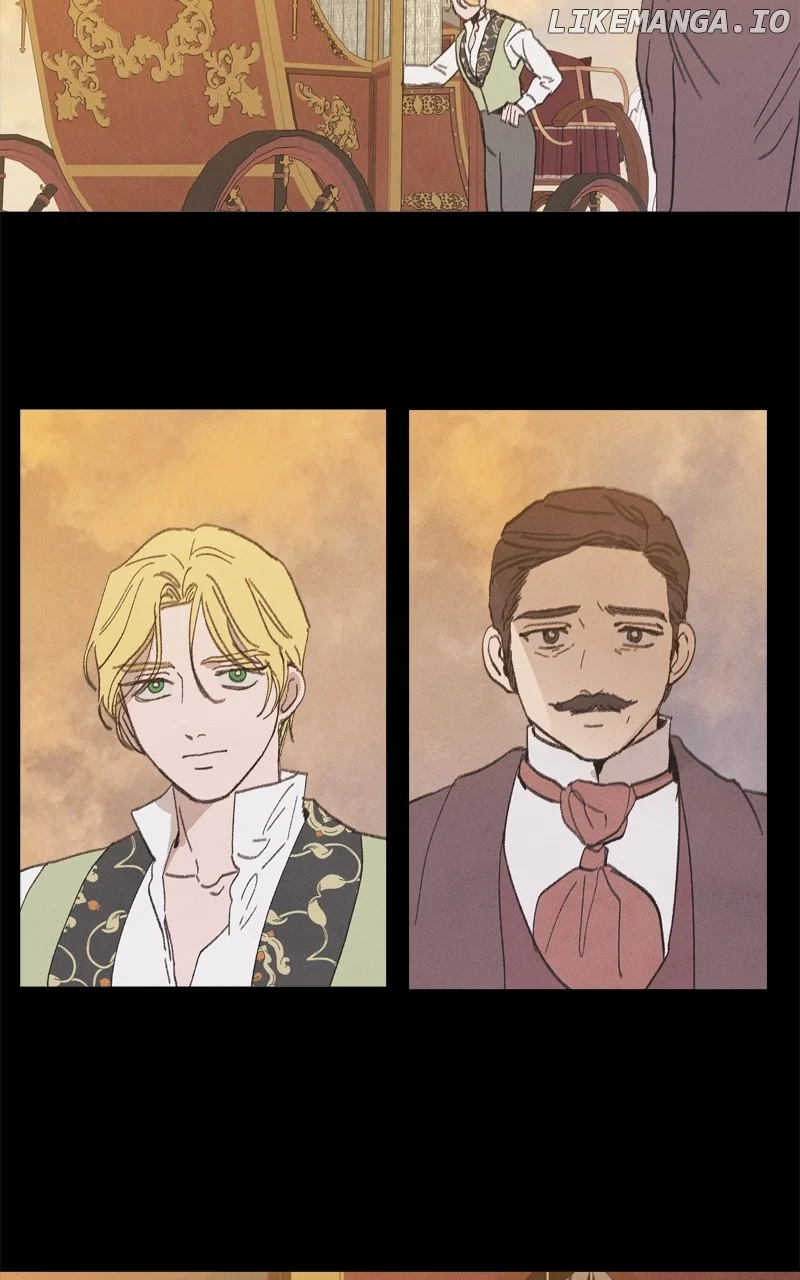 Lover Of Green Midnight Chapter 48 171 ch 48 14