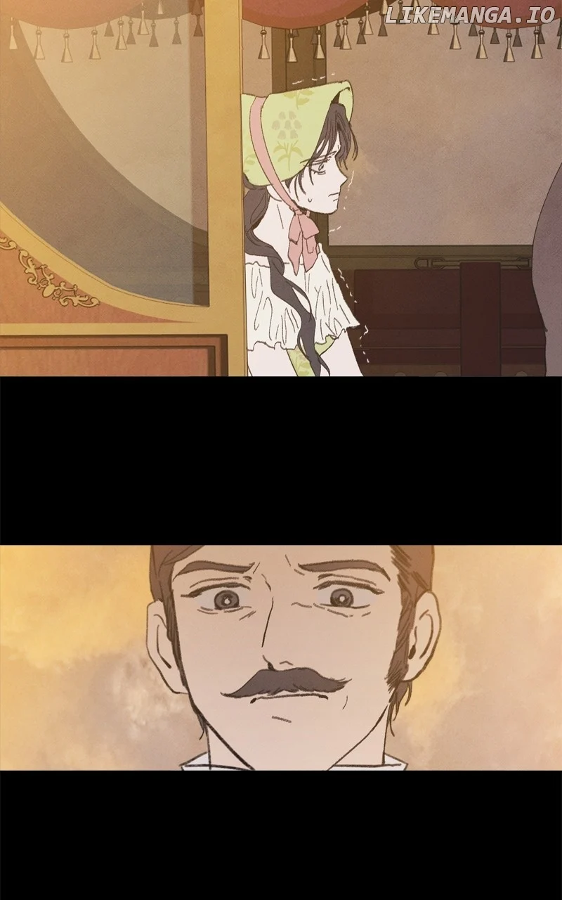 Lover Of Green Midnight Chapter 48 172 ch 48 15