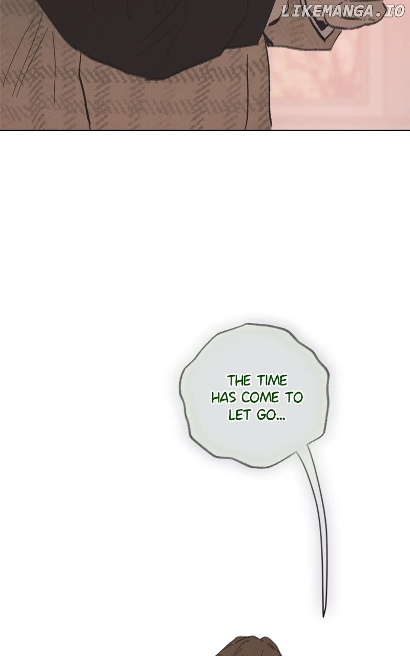 Lover Of Green Midnight Chapter 48 174 ch 48 17