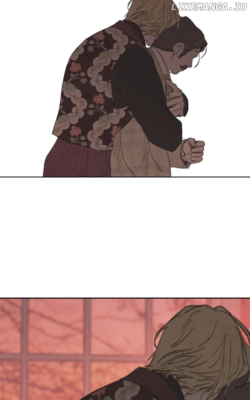 Lover Of Green Midnight Chapter 48 175 ch 48 18