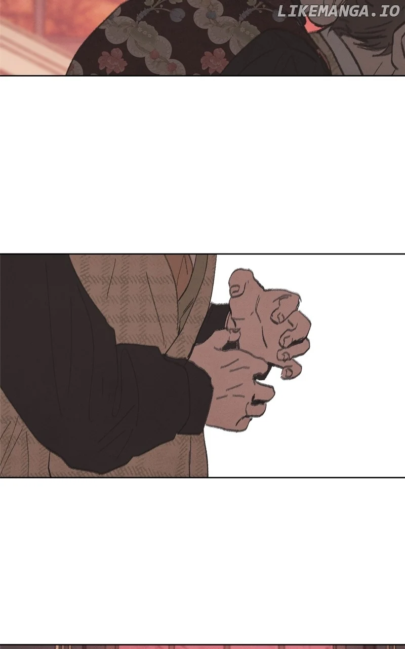 Lover Of Green Midnight Chapter 48 176 ch 48 19