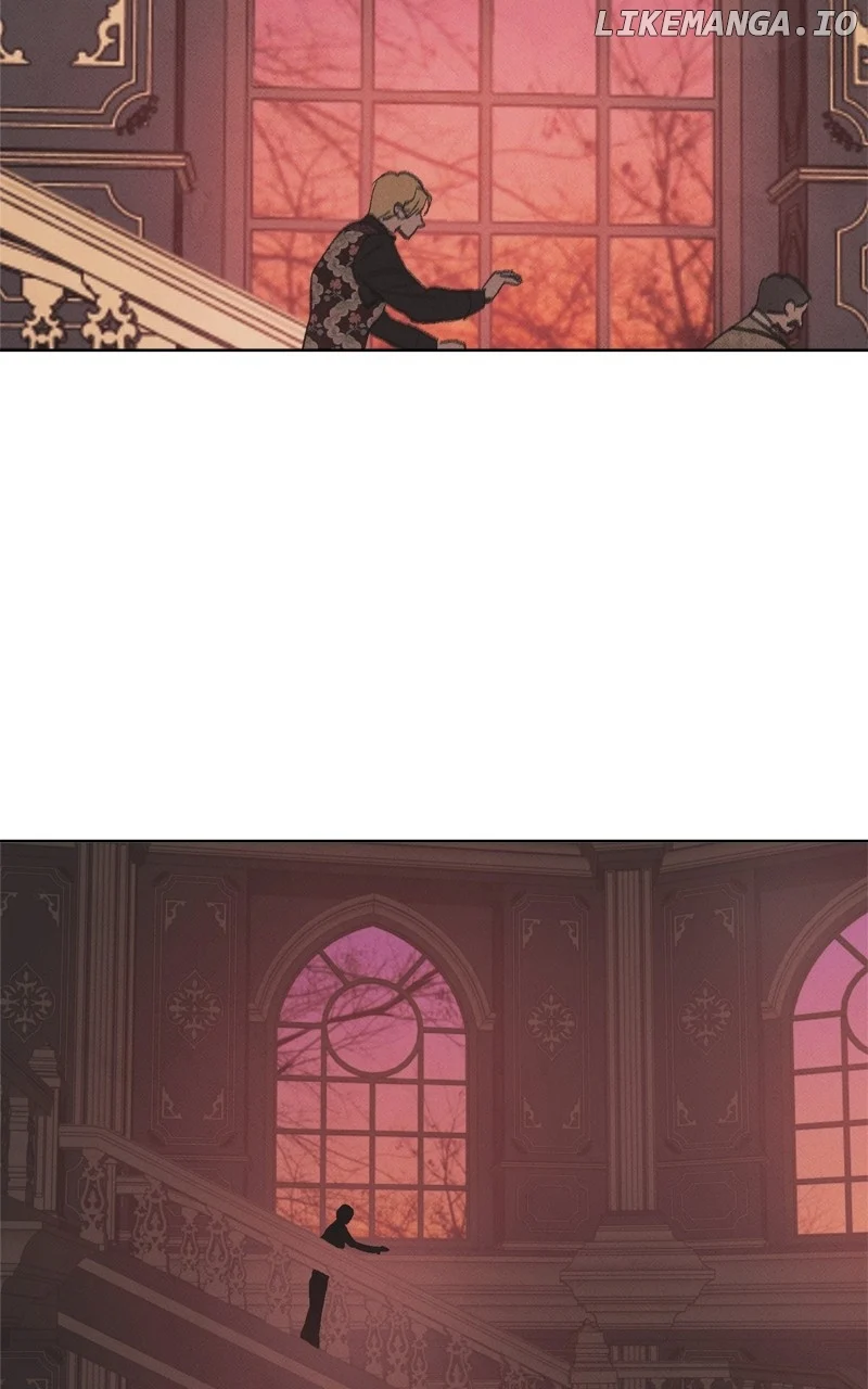 Lover Of Green Midnight Chapter 48 177 ch 48 20