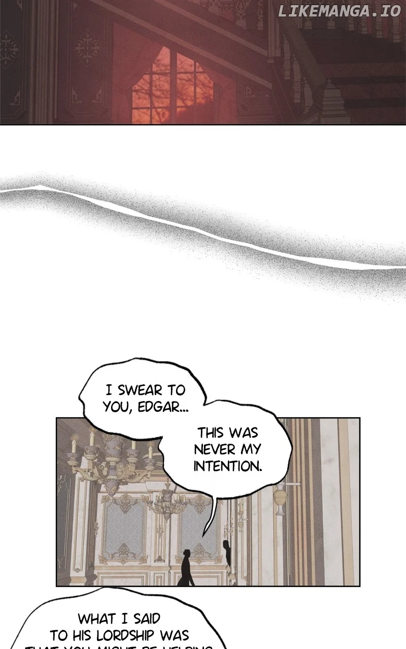 Lover Of Green Midnight Chapter 48 178 ch 48 21