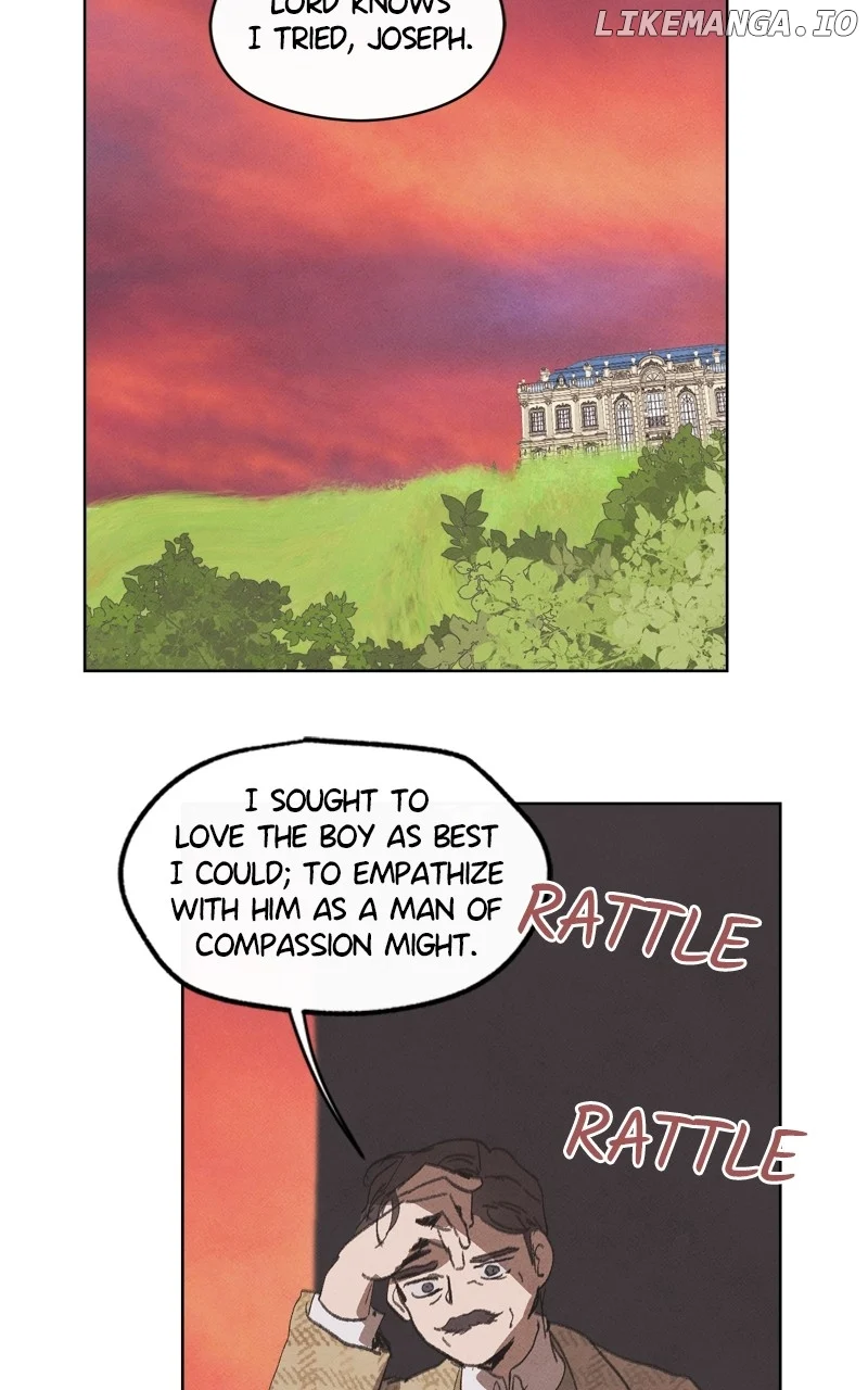 Lover Of Green Midnight Chapter 48 181 ch 48 24