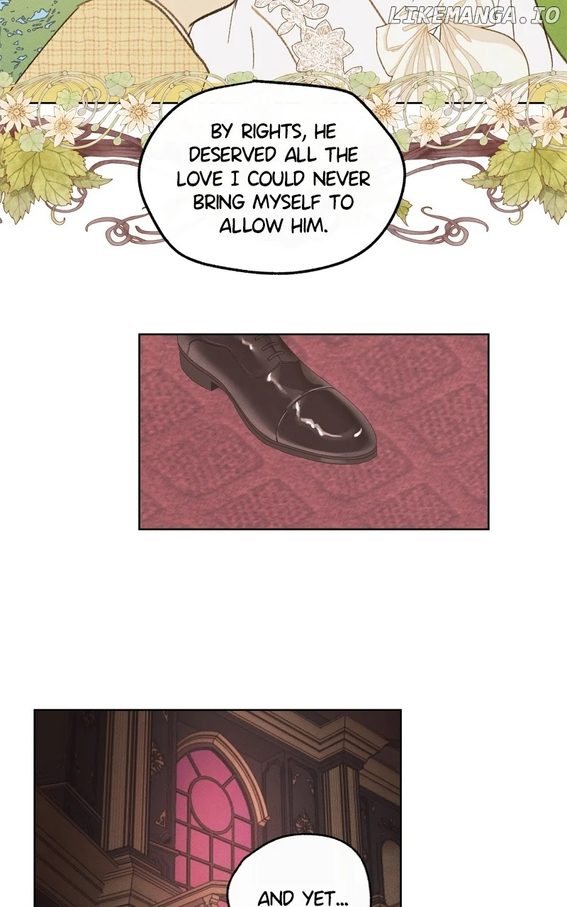 Lover Of Green Midnight Chapter 48 185 ch 48 28