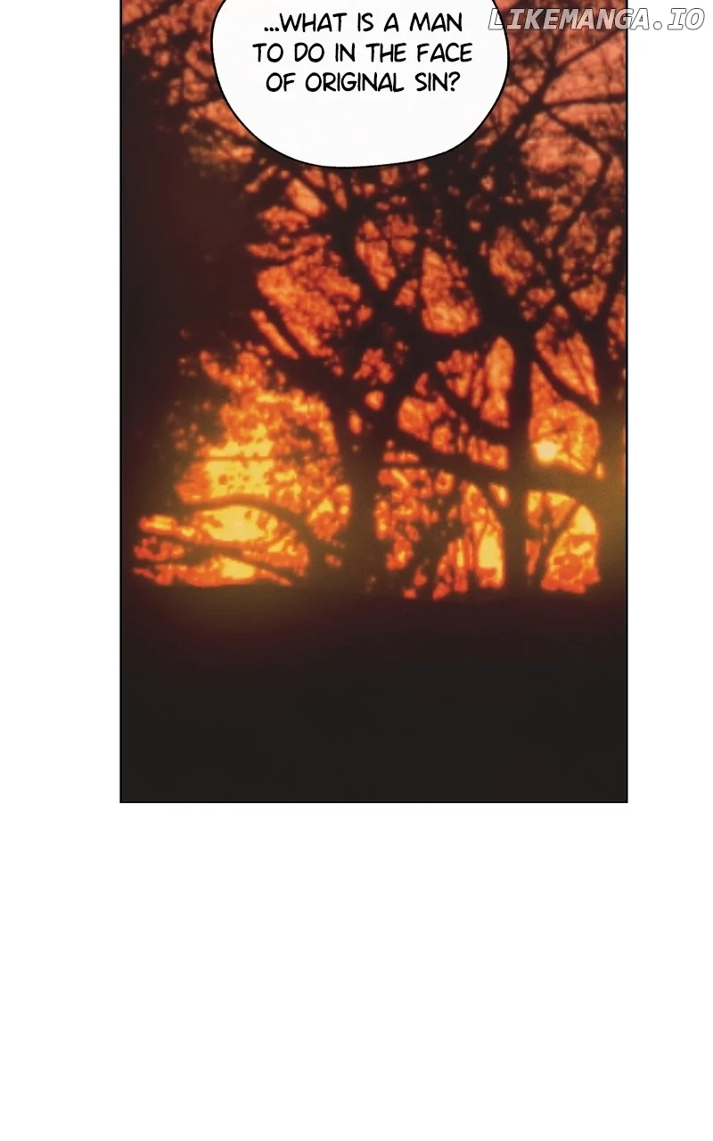 Lover Of Green Midnight Chapter 48 187 ch 48 30