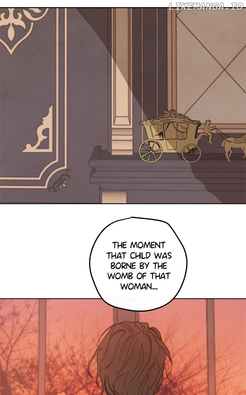 Lover Of Green Midnight Chapter 48 188 ch 48 31