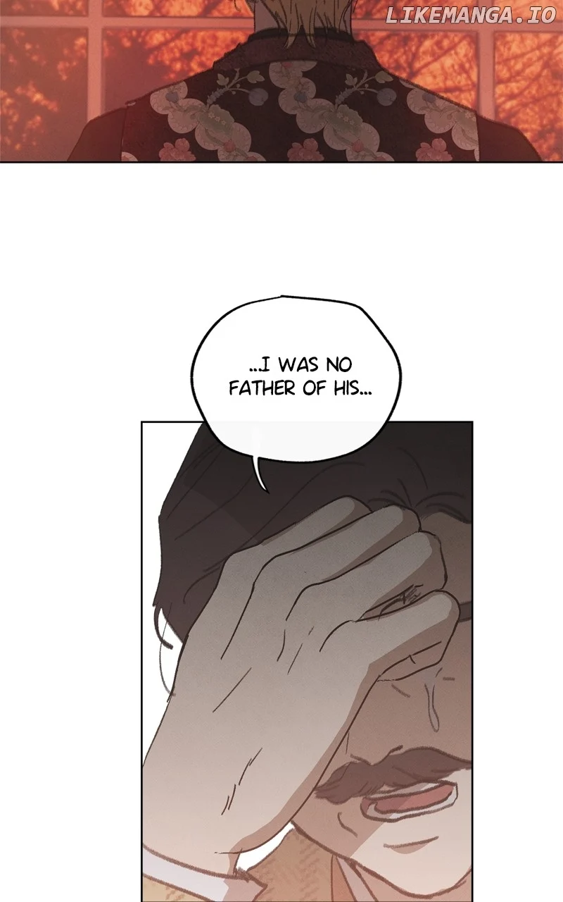 Lover Of Green Midnight Chapter 48 189 ch 48 32