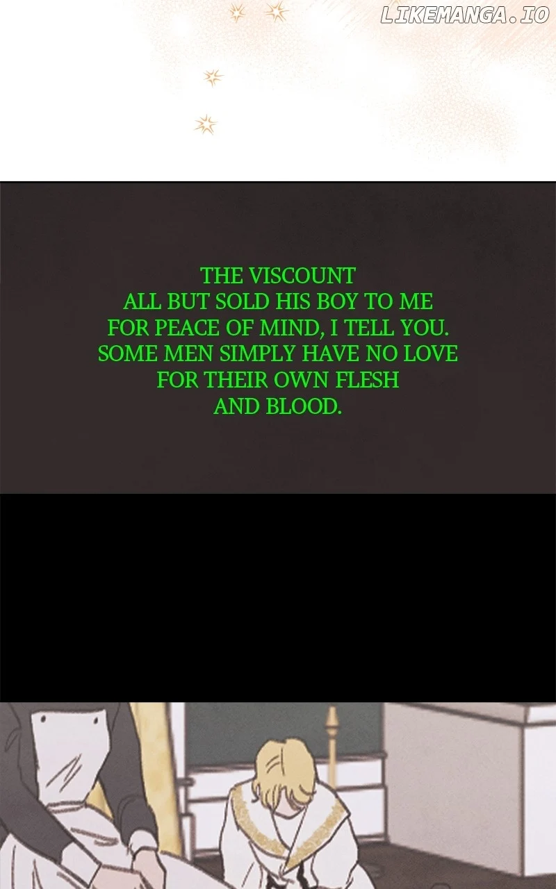 Lover Of Green Midnight Chapter 48 192 ch 48 35