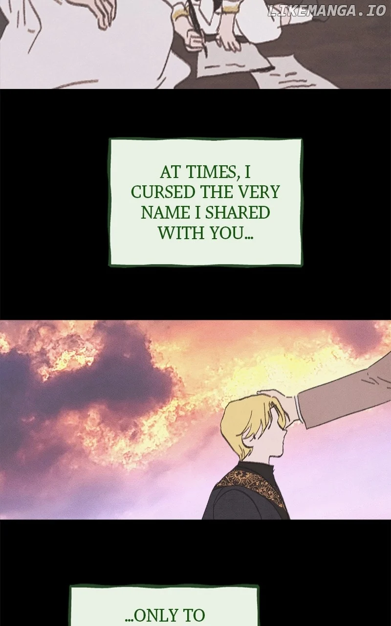 Lover Of Green Midnight Chapter 48 193 ch 48 36