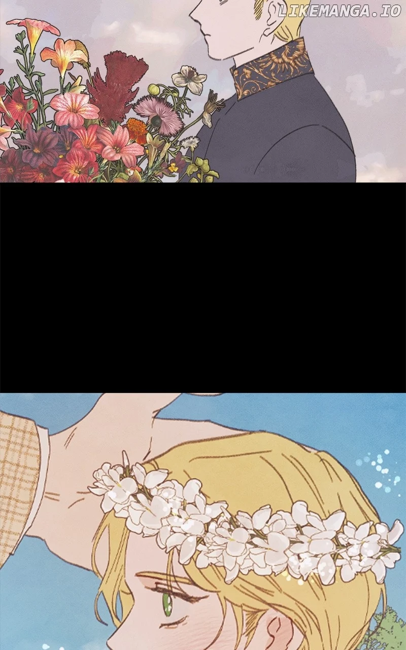 Lover Of Green Midnight Chapter 48 196 ch 48 39