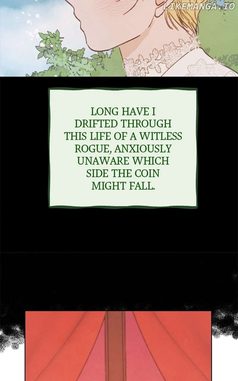 Lover Of Green Midnight Chapter 48 197 ch 48 40