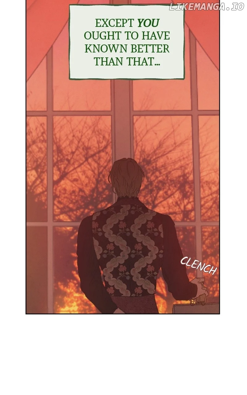 Lover Of Green Midnight Chapter 48 198 ch 48 41