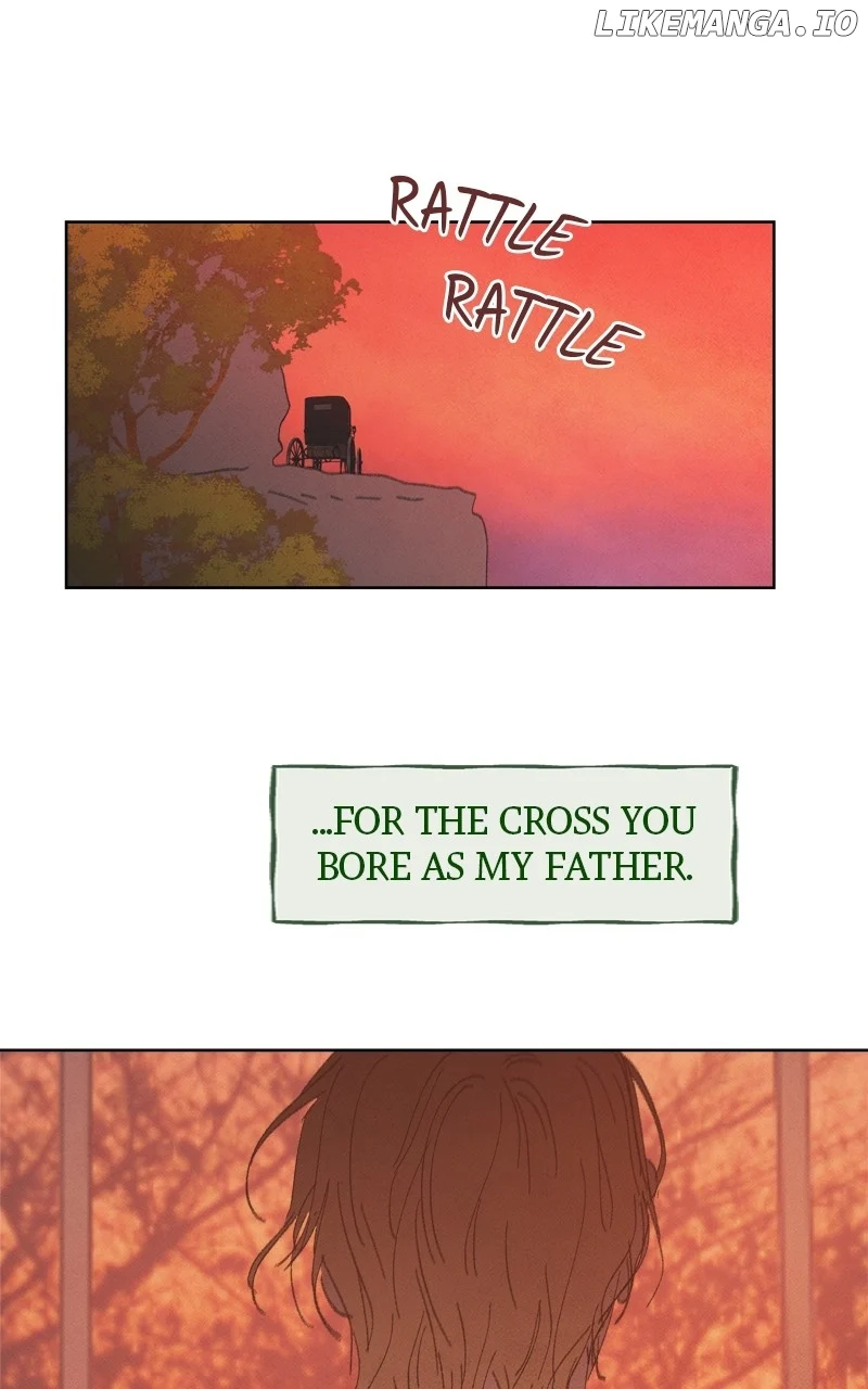 Lover Of Green Midnight Chapter 48 199 ch 48 42