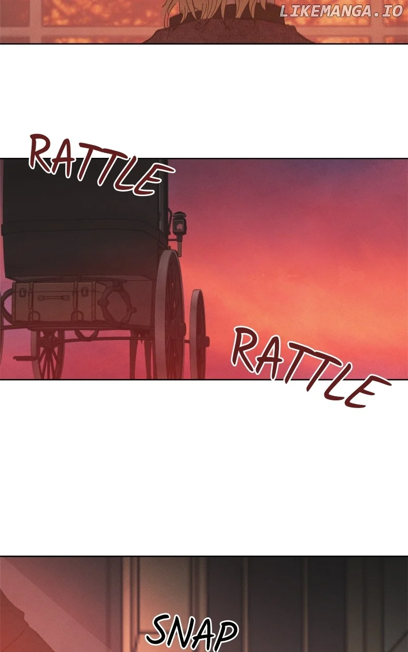 Lover Of Green Midnight Chapter 48 200 ch 48 43