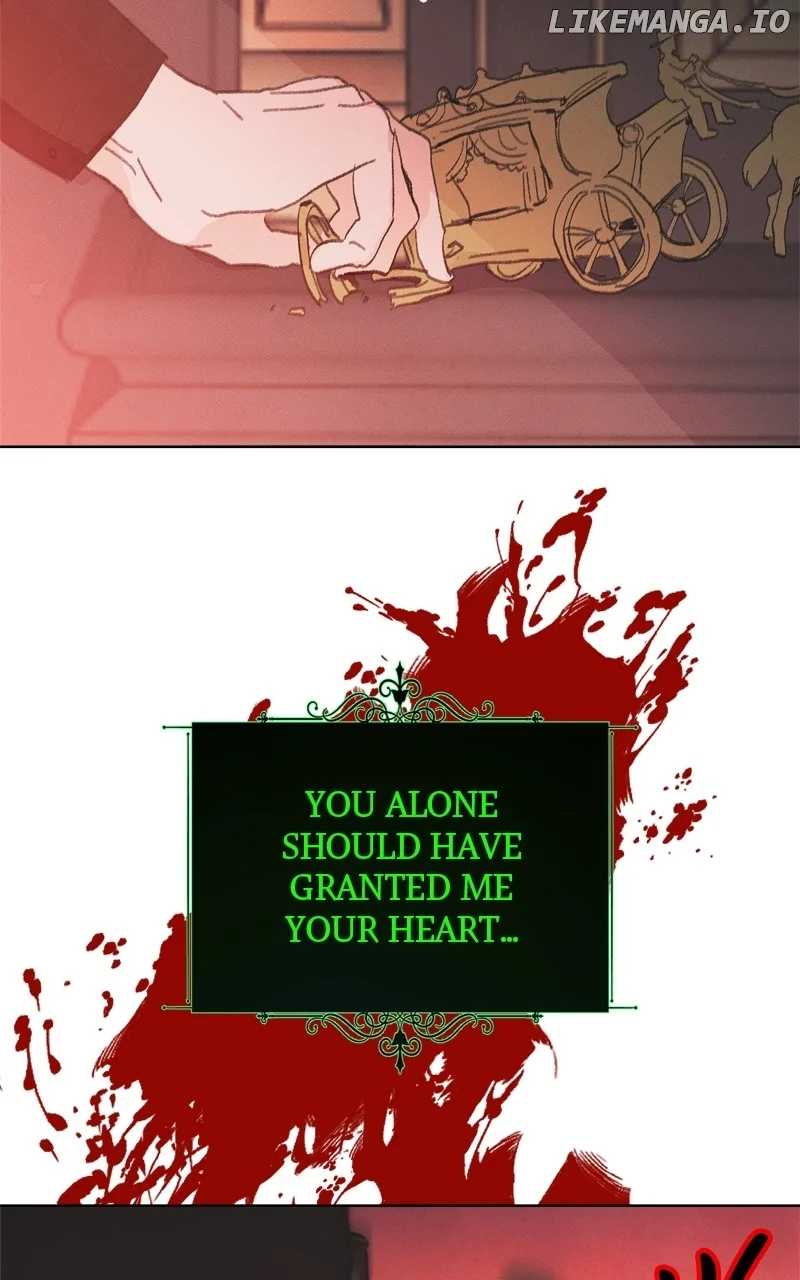 Lover Of Green Midnight Chapter 48 201 ch 48 44