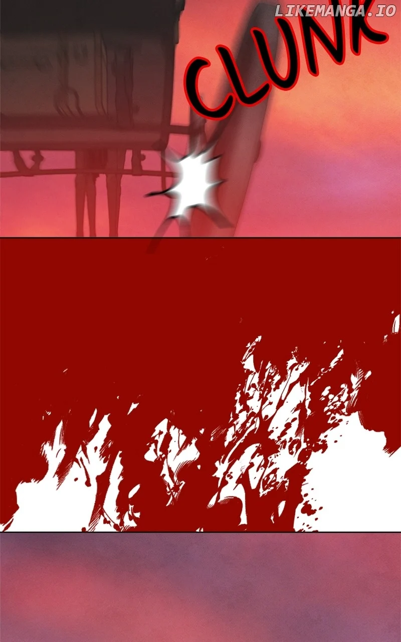 Lover Of Green Midnight Chapter 48 202 ch 48 45