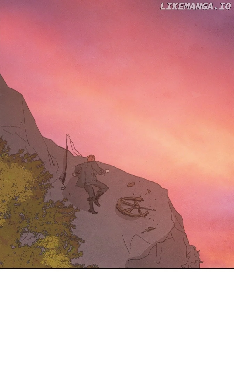 Lover Of Green Midnight Chapter 48 203 ch 48 46