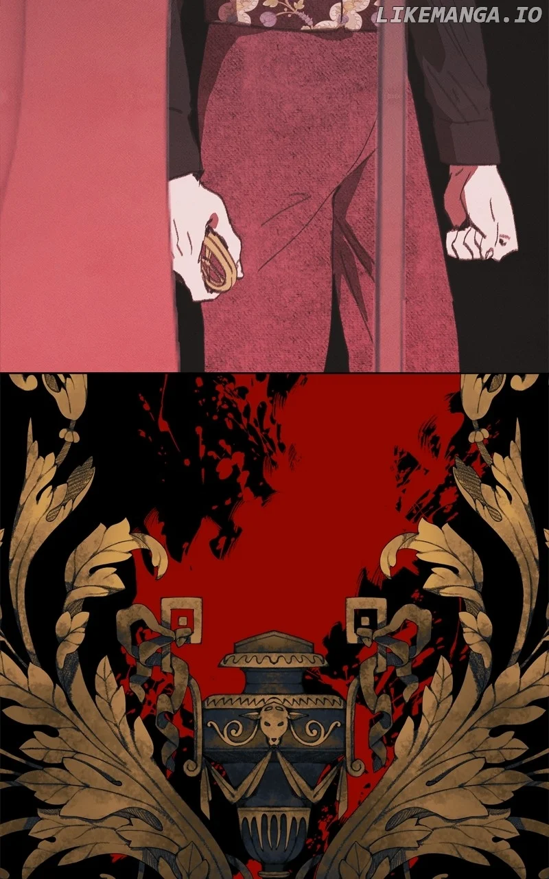 Lover Of Green Midnight Chapter 48 206 ch 48 49