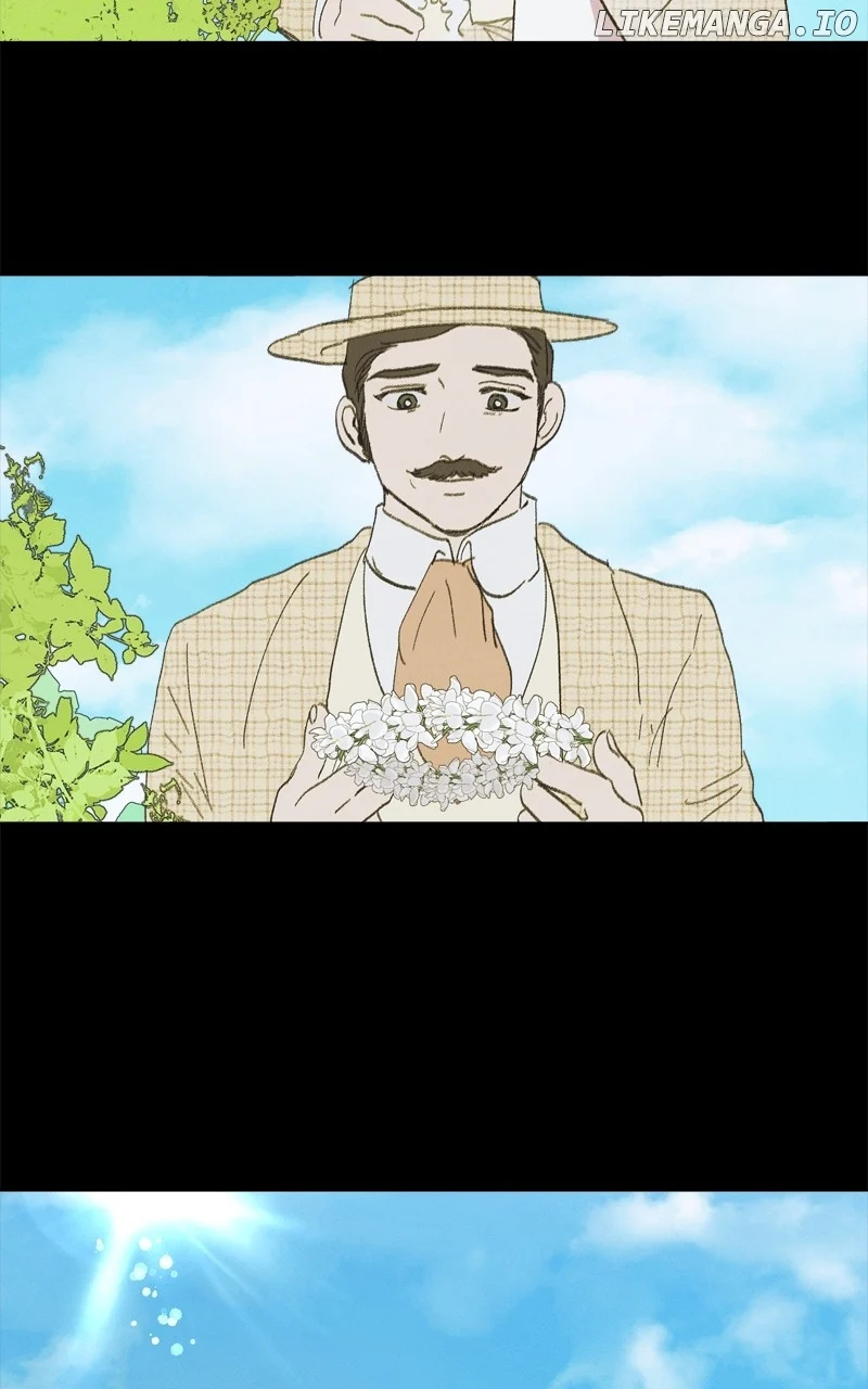 Lover Of Green Midnight Chapter 48 162 ch 48 5