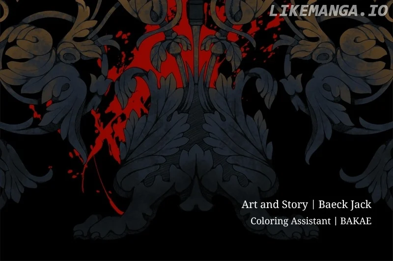 Lover Of Green Midnight Chapter 48 207 ch 48 50