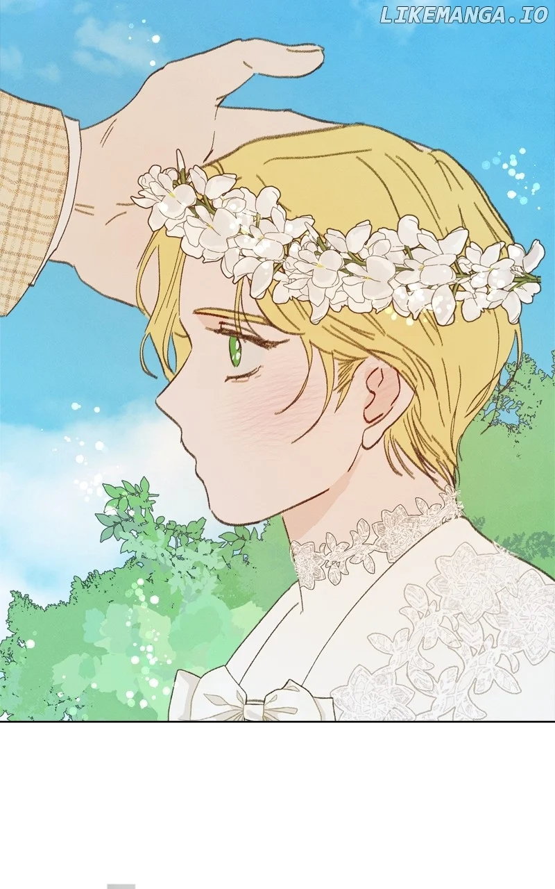 Lover Of Green Midnight Chapter 48 163 ch 48 6