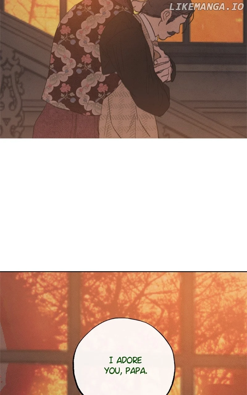 Lover Of Green Midnight Chapter 48 165 ch 48 8