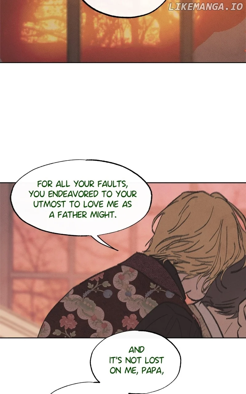 Lover Of Green Midnight Chapter 48 166 ch 48 9