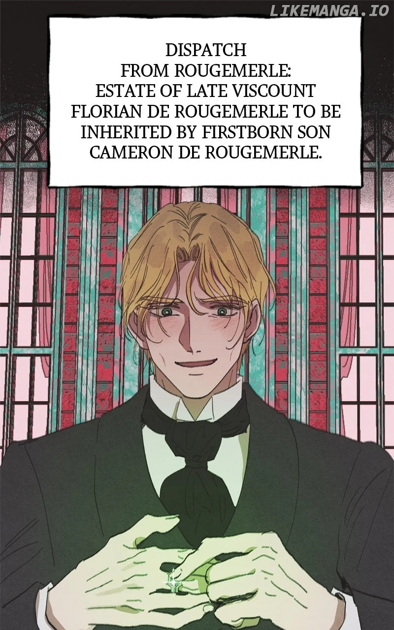 Lover Of Green Midnight Chapter 49 173 ch 49 1