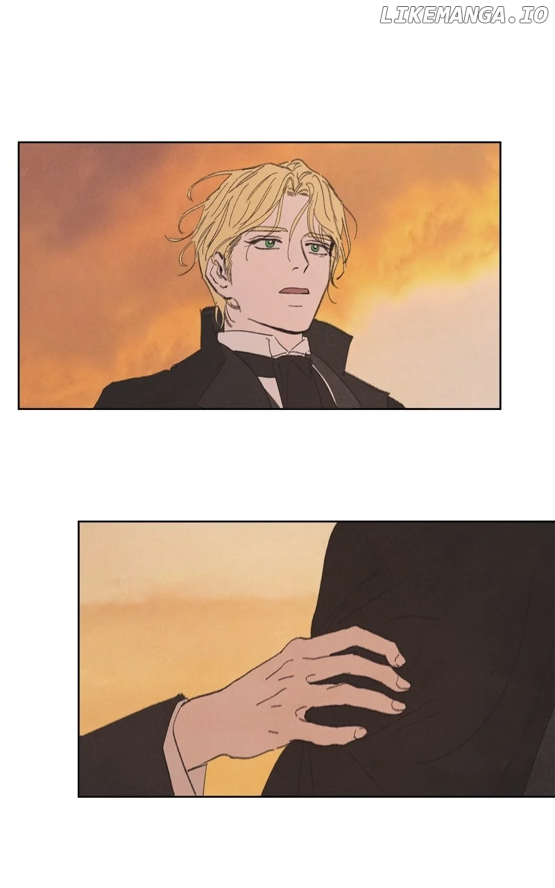 Lover Of Green Midnight Chapter 49 182 ch 49 10