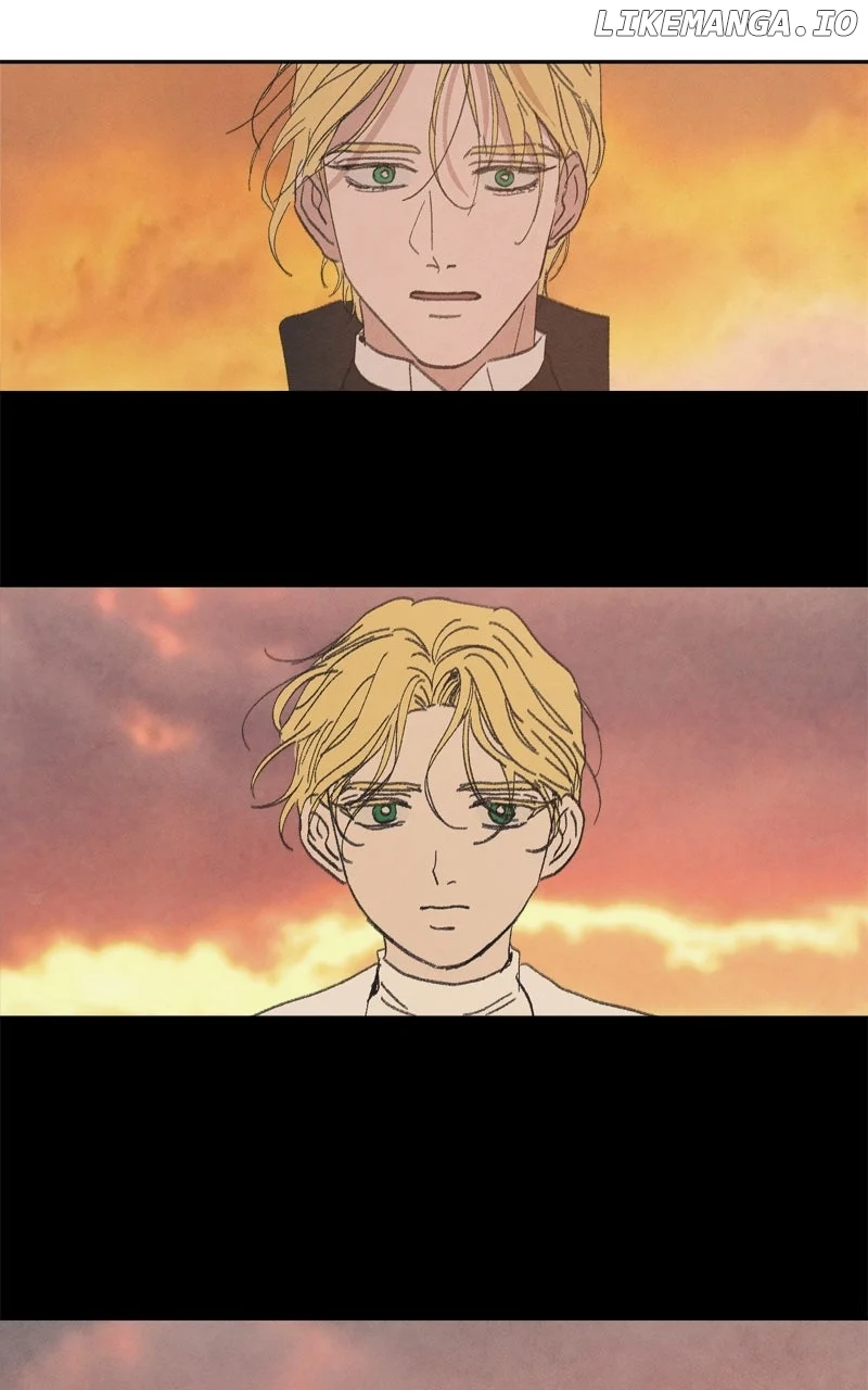 Lover Of Green Midnight Chapter 49 183 ch 49 11