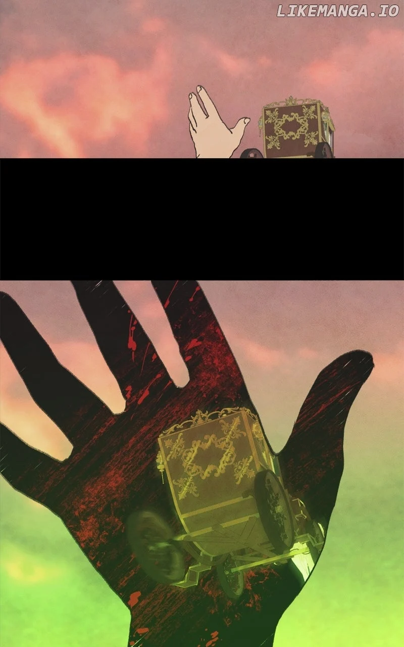 Lover Of Green Midnight Chapter 49 184 ch 49 12