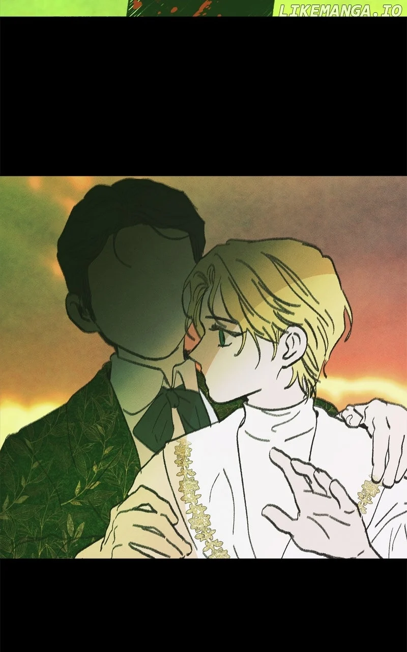 Lover Of Green Midnight Chapter 49 185 ch 49 13