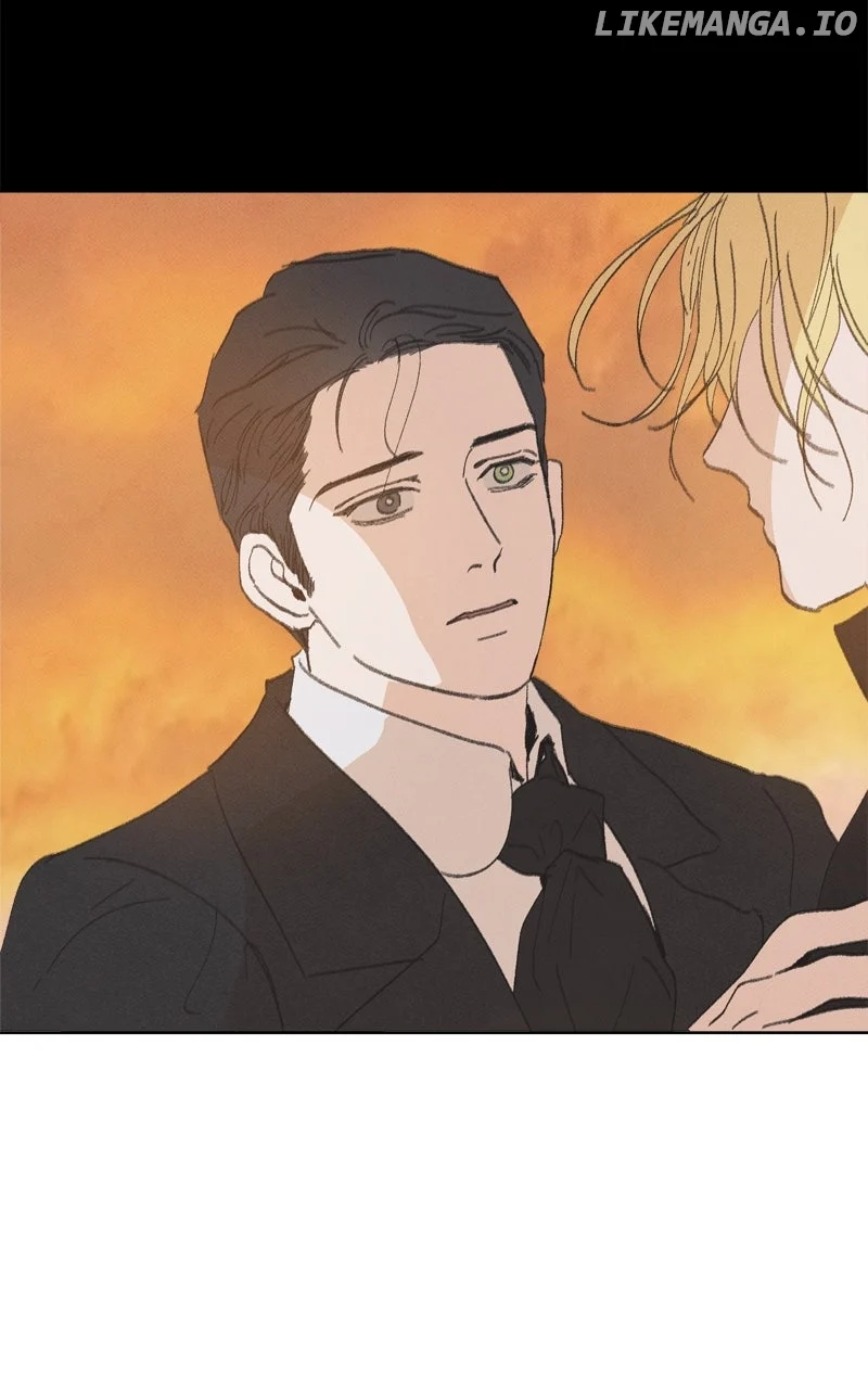 Lover Of Green Midnight Chapter 49 186 ch 49 14