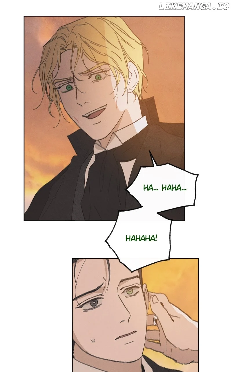 Lover Of Green Midnight Chapter 49 187 ch 49 15