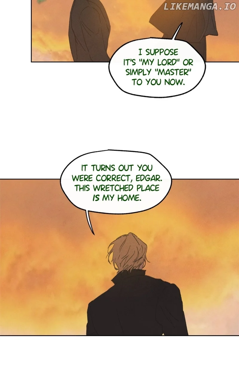 Lover Of Green Midnight Chapter 49 189 ch 49 17