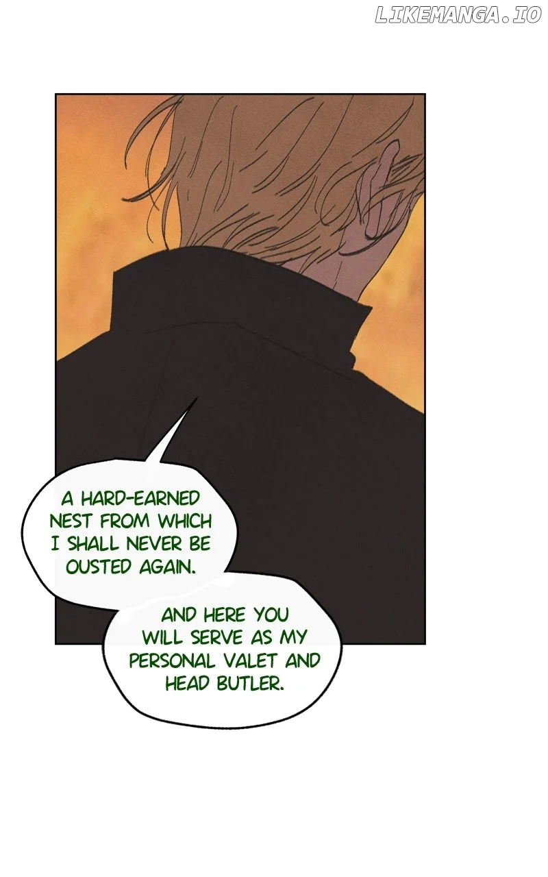 Lover Of Green Midnight Chapter 49 190 ch 49 18