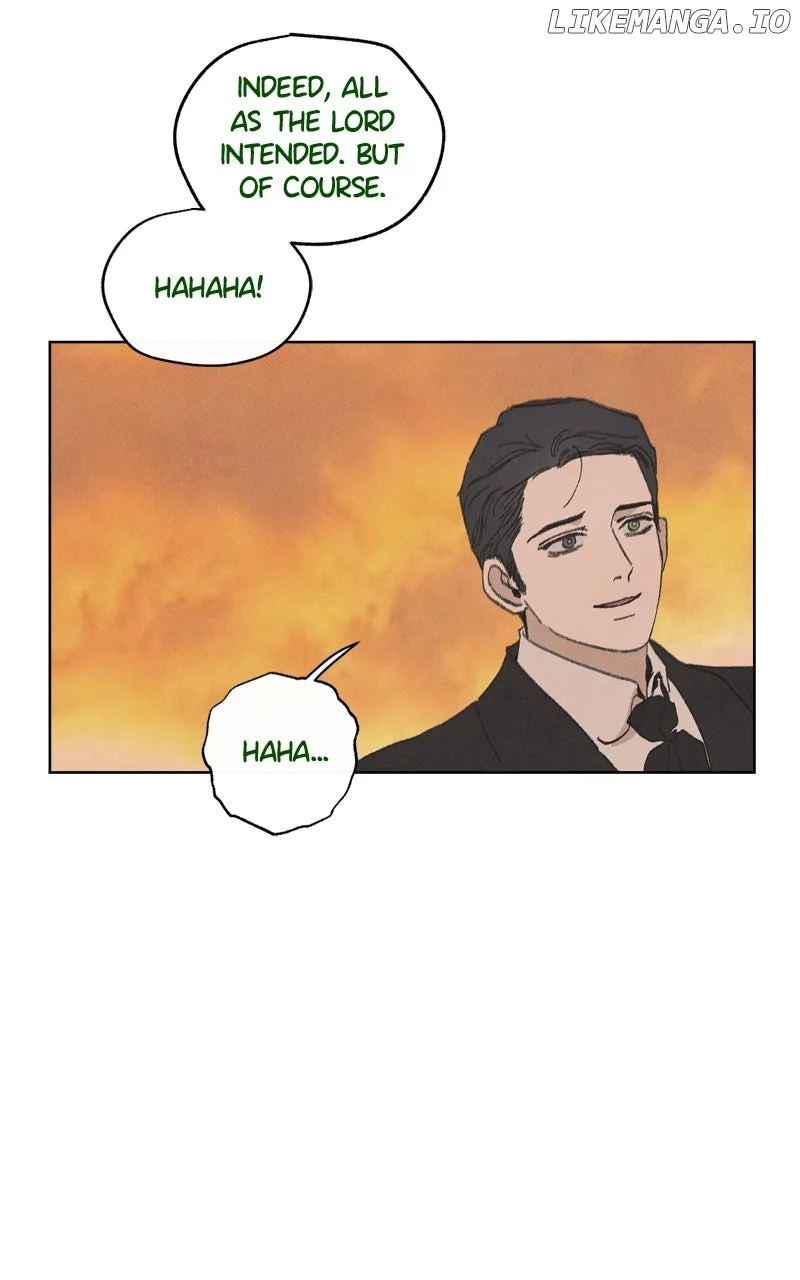 Lover Of Green Midnight Chapter 49 191 ch 49 19