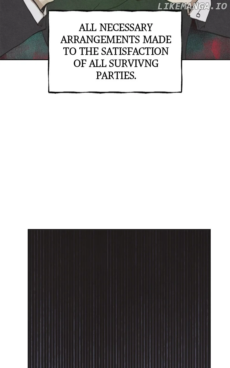 Lover Of Green Midnight Chapter 49 174 ch 49 2