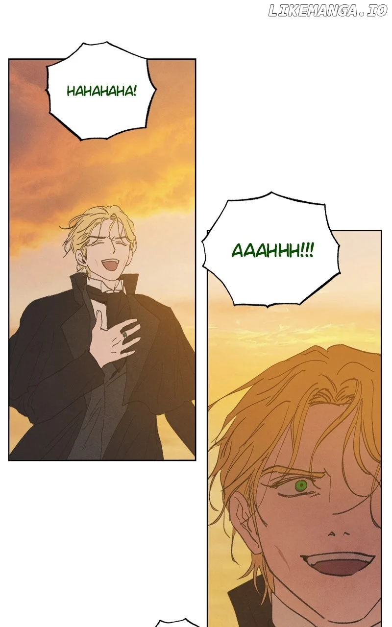 Lover Of Green Midnight Chapter 49 192 ch 49 20