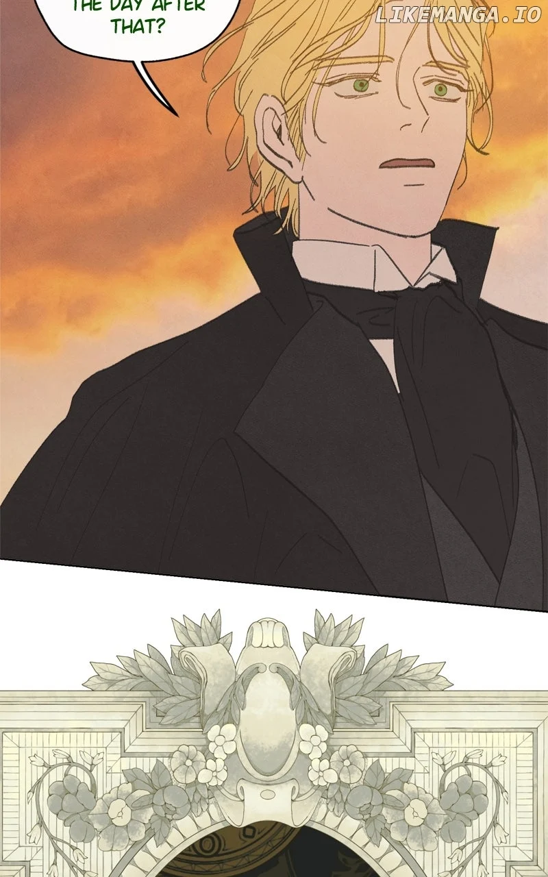 Lover Of Green Midnight Chapter 49 196 ch 49 24