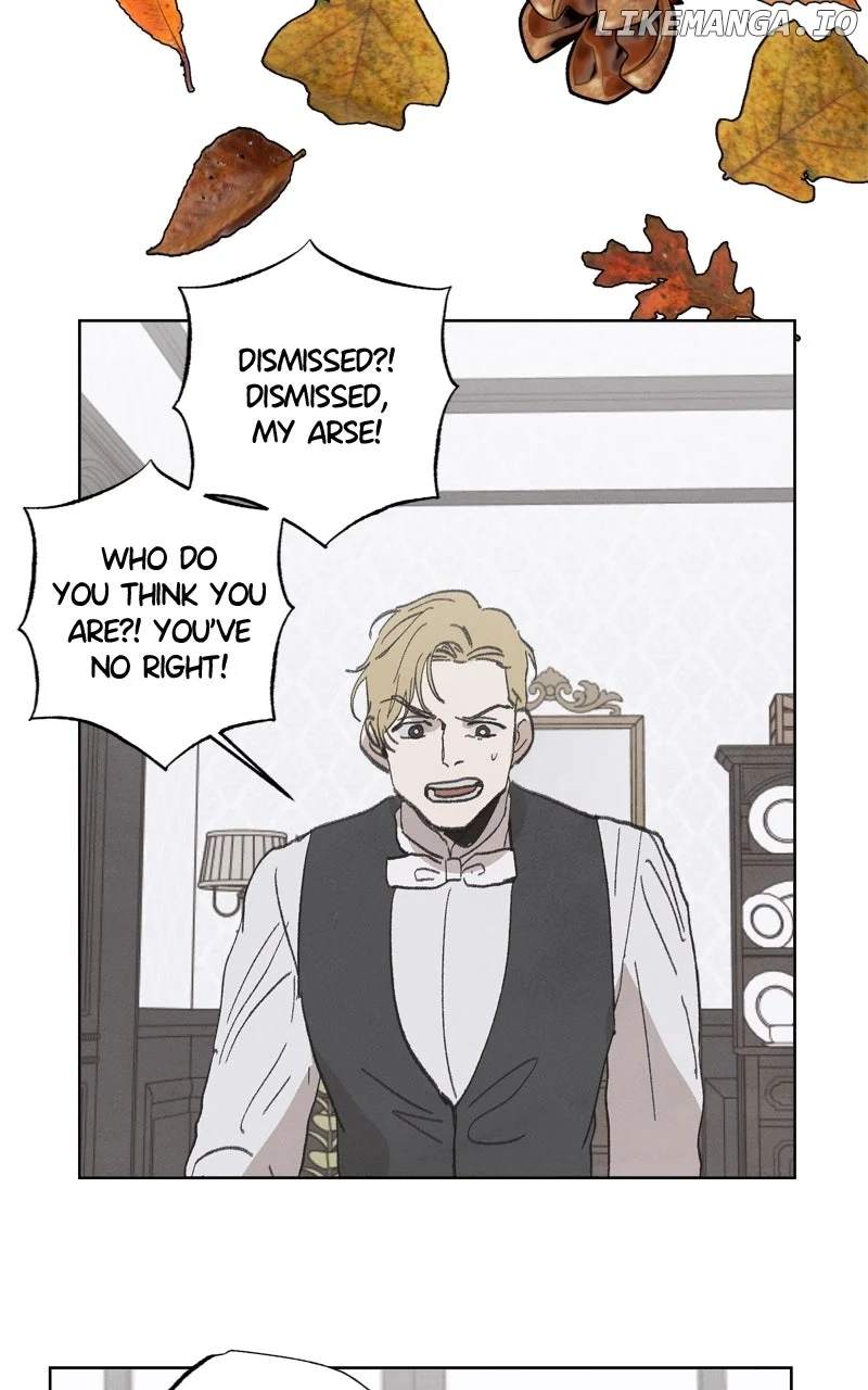 Lover Of Green Midnight Chapter 49 198 ch 49 26