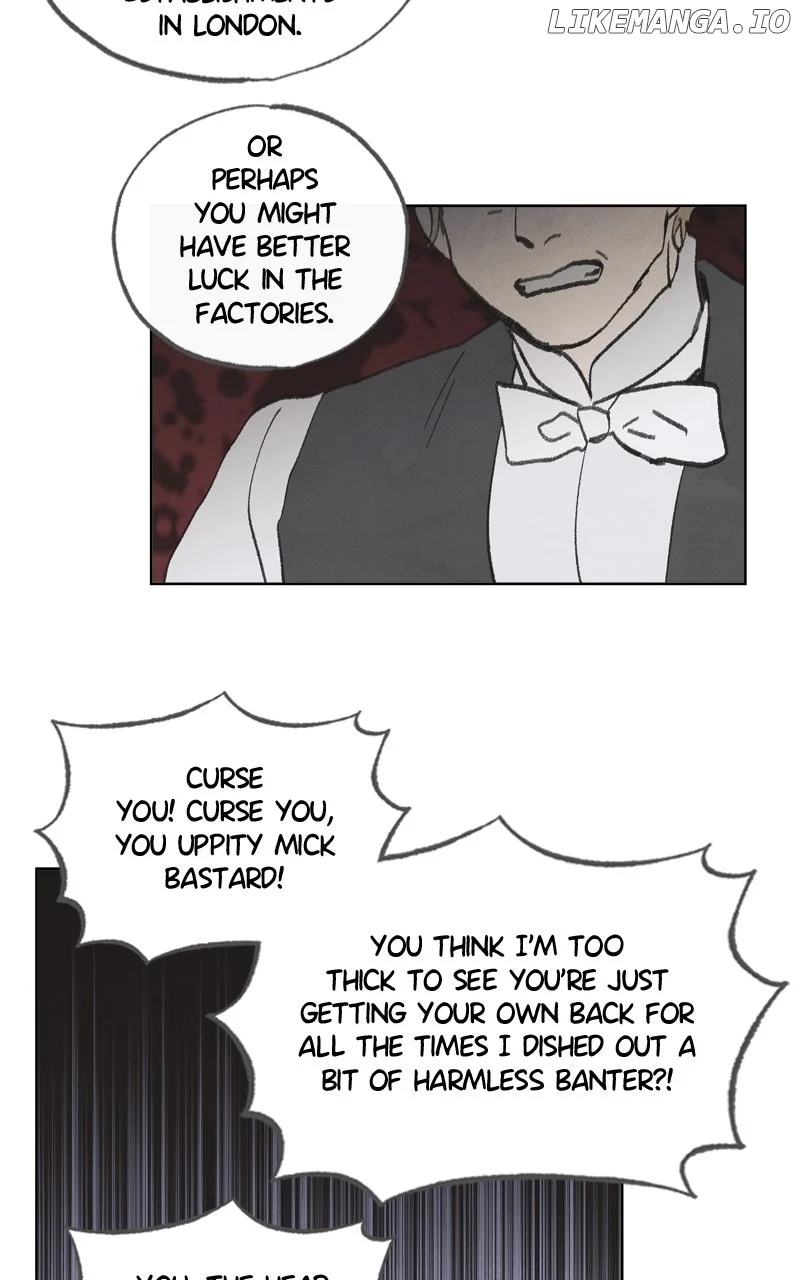 Lover Of Green Midnight Chapter 49 201 ch 49 29