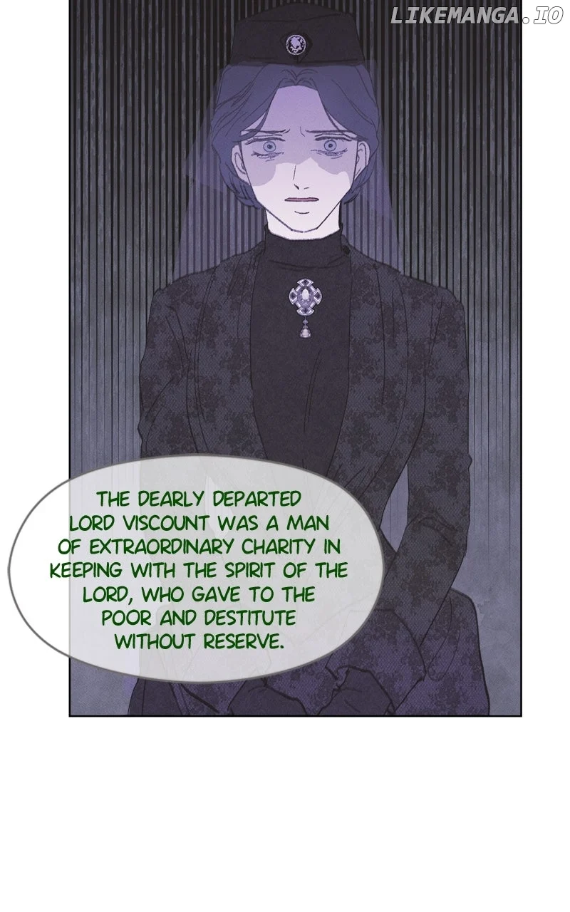 Lover Of Green Midnight Chapter 49 175 ch 49 3