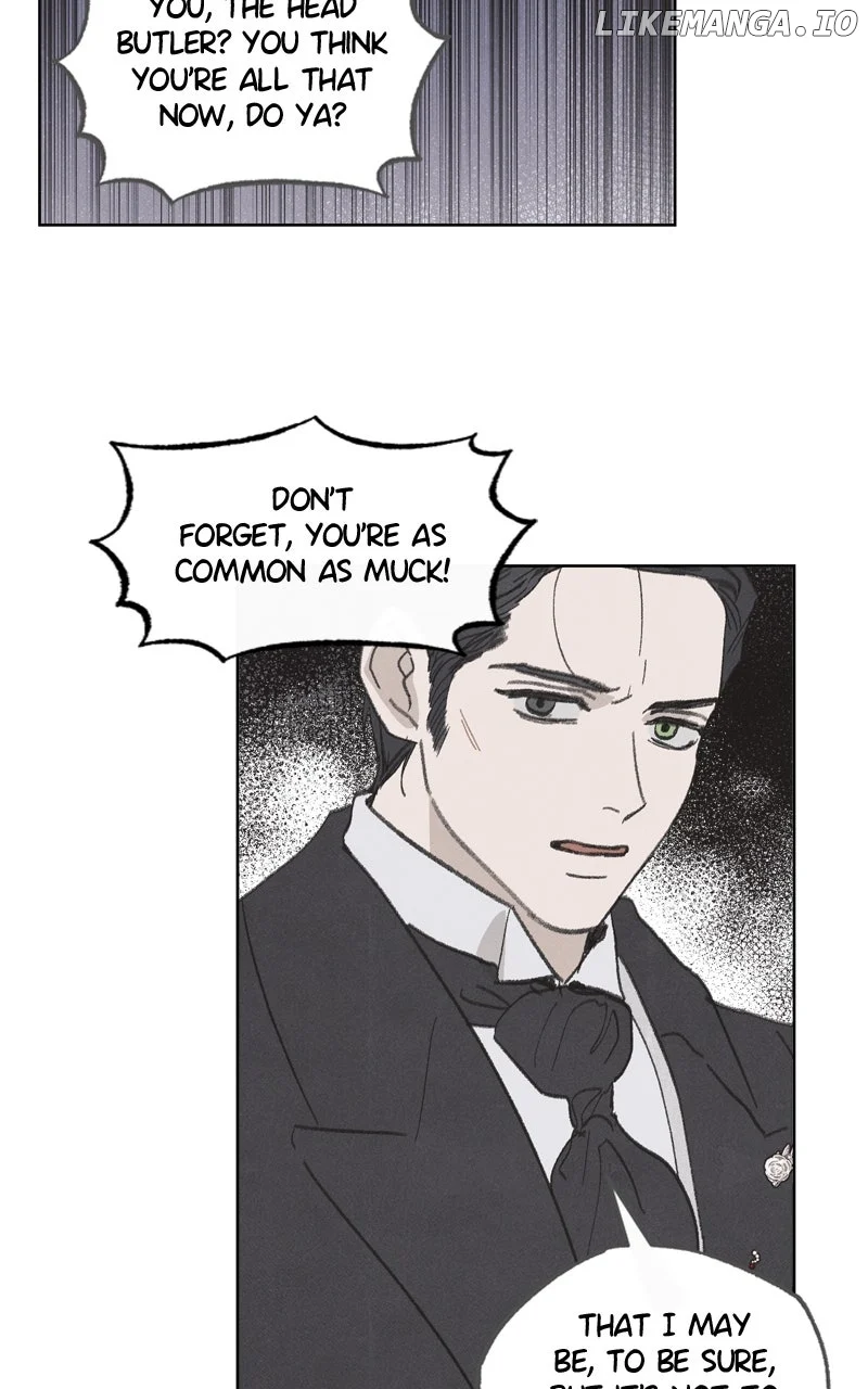 Lover Of Green Midnight Chapter 49 202 ch 49 30